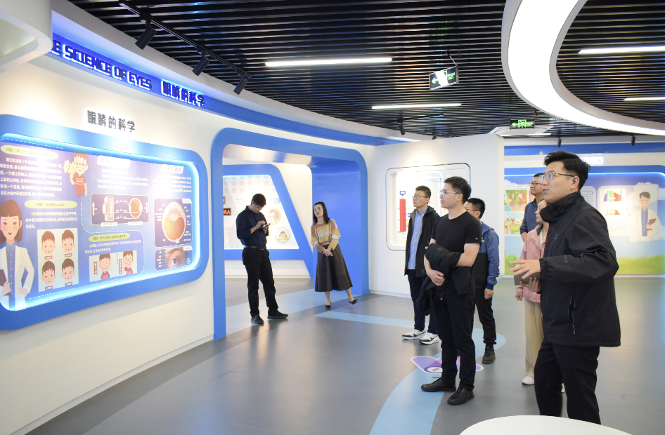 Mansion88明升·(中国集团)官方网站