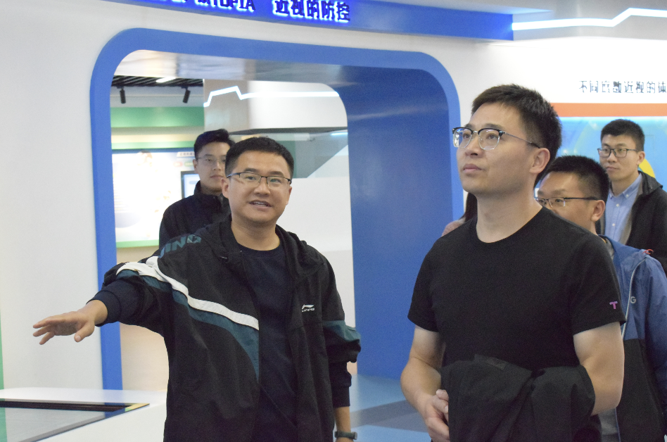 Mansion88明升·(中国集团)官方网站