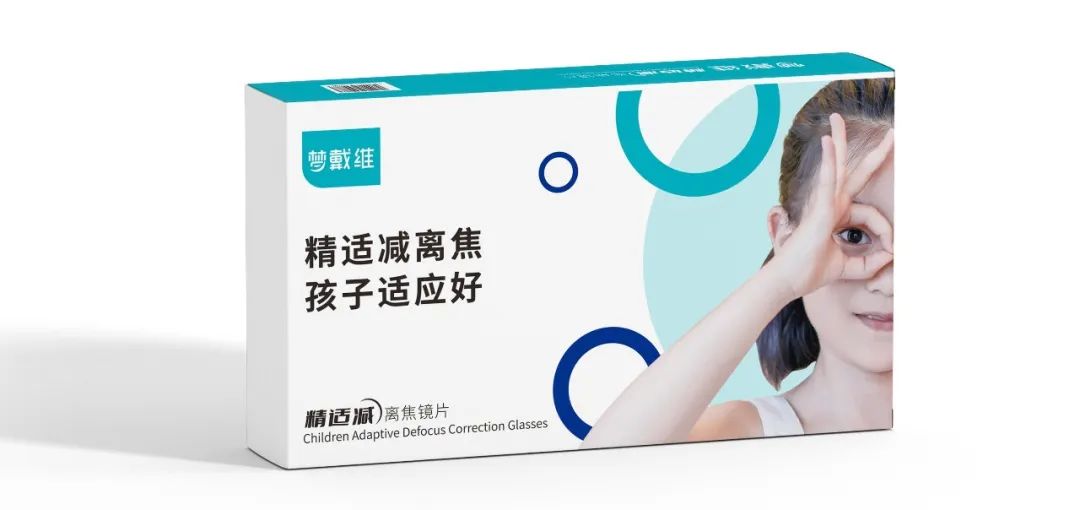 Mansion88明升·(中国集团)官方网站