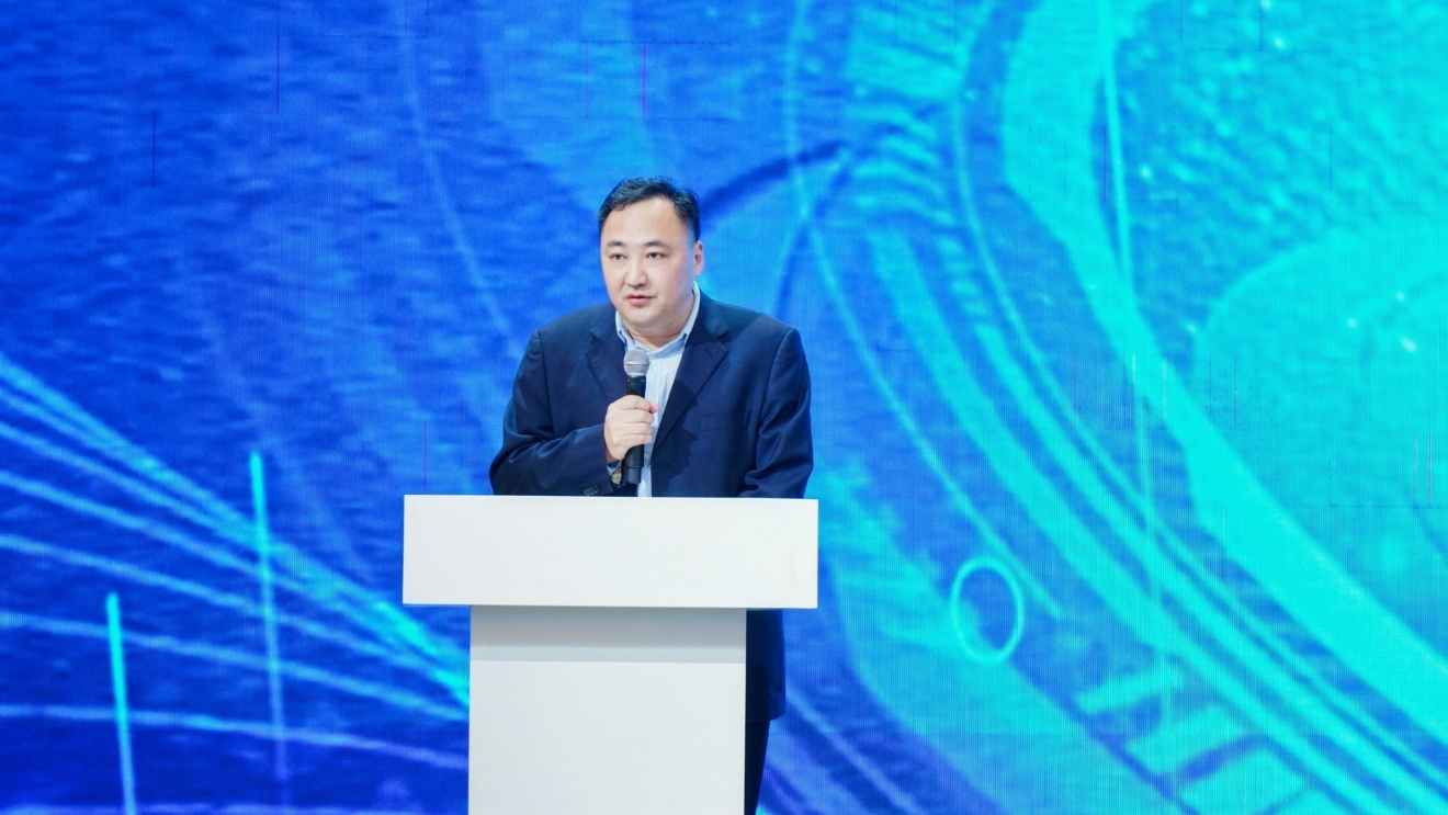 Mansion88明升·(中国集团)官方网站