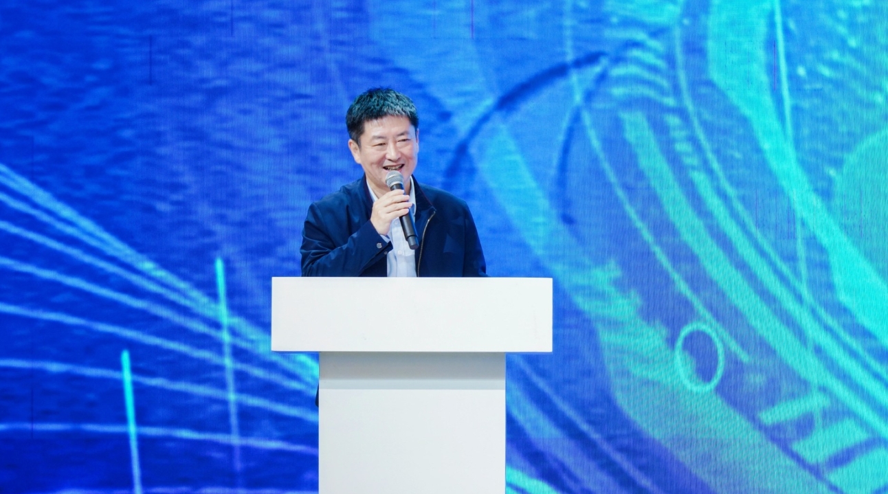 Mansion88明升·(中国集团)官方网站