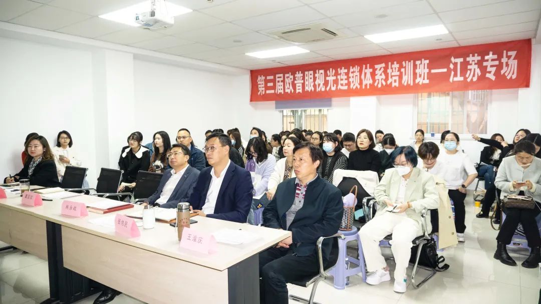 Mansion88明升·(中国集团)官方网站