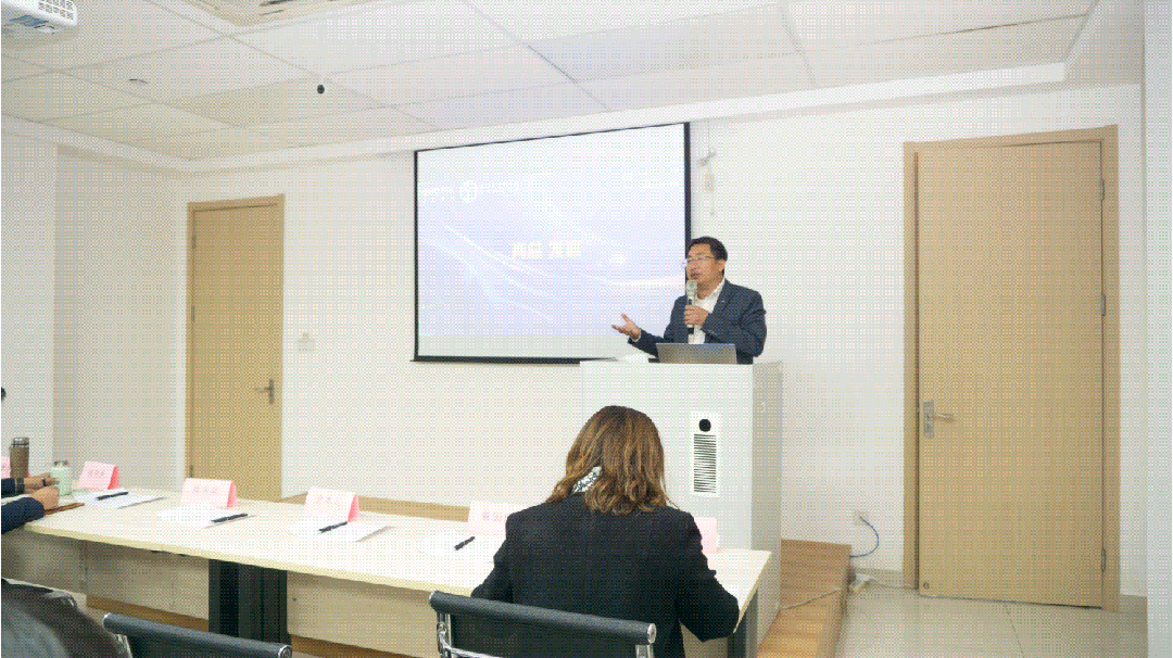 Mansion88明升·(中国集团)官方网站