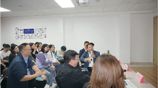 Mansion88明升·(中国集团)官方网站