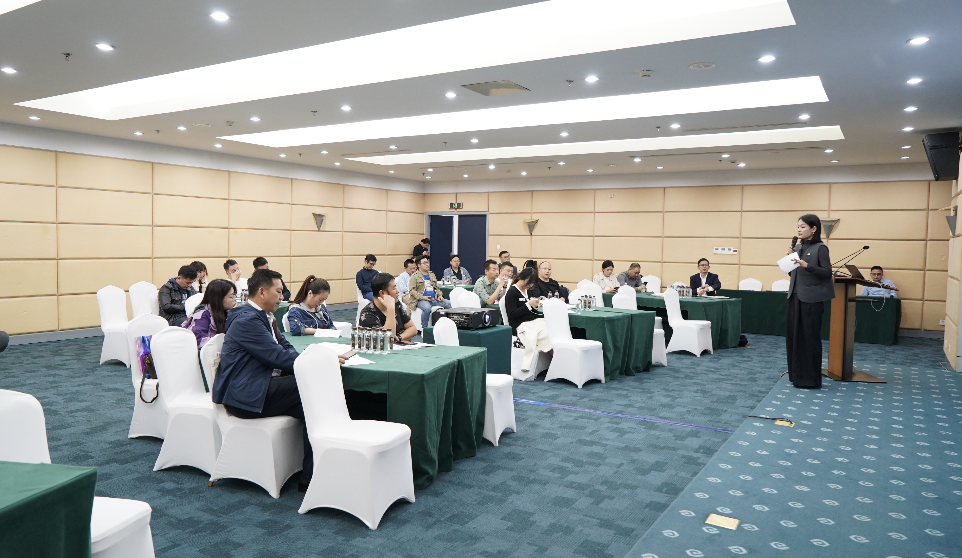 Mansion88明升·(中国集团)官方网站