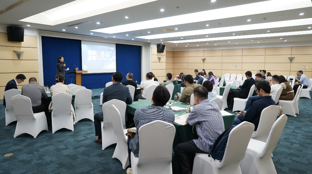 Mansion88明升·(中国集团)官方网站