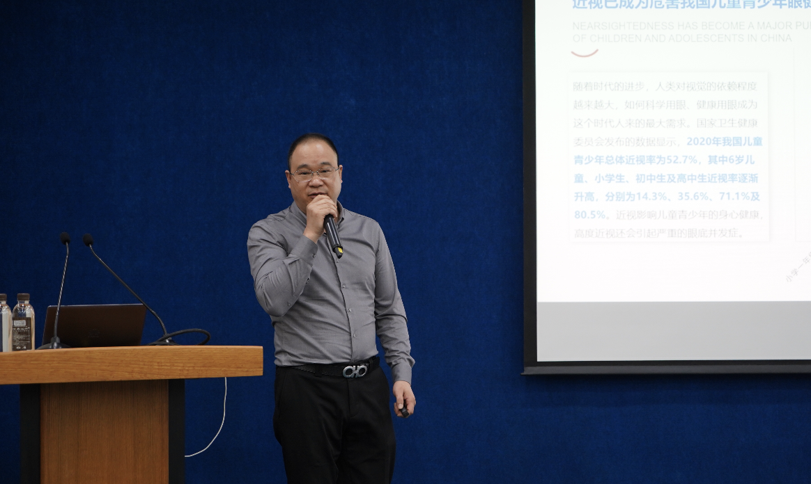 Mansion88明升·(中国集团)官方网站