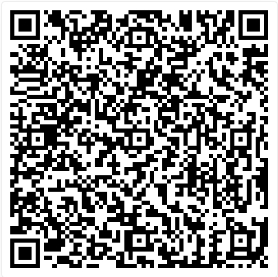 Mansion88明升·(中国集团)官方网站