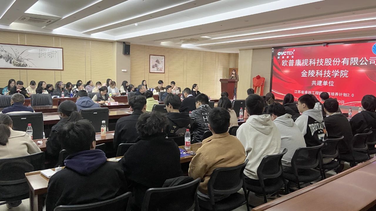 Mansion88明升·(中国集团)官方网站