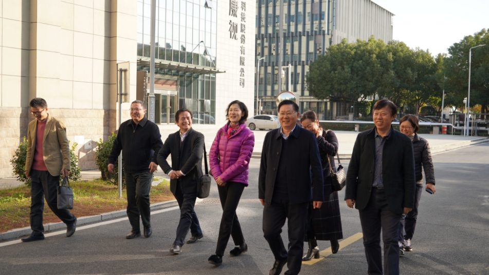 Mansion88明升·(中国集团)官方网站