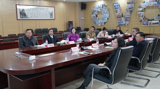 Mansion88明升·(中国集团)官方网站