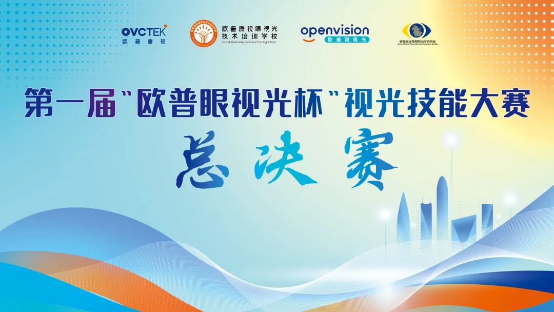 Mansion88明升·(中国集团)官方网站