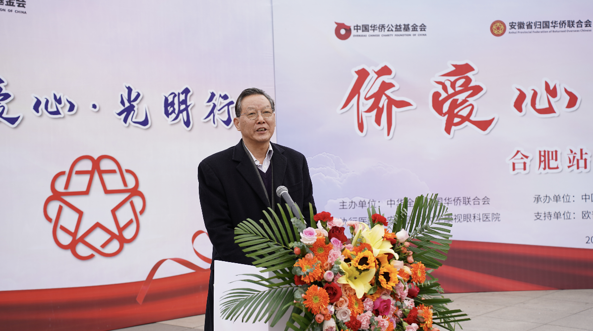 Mansion88明升·(中国集团)官方网站