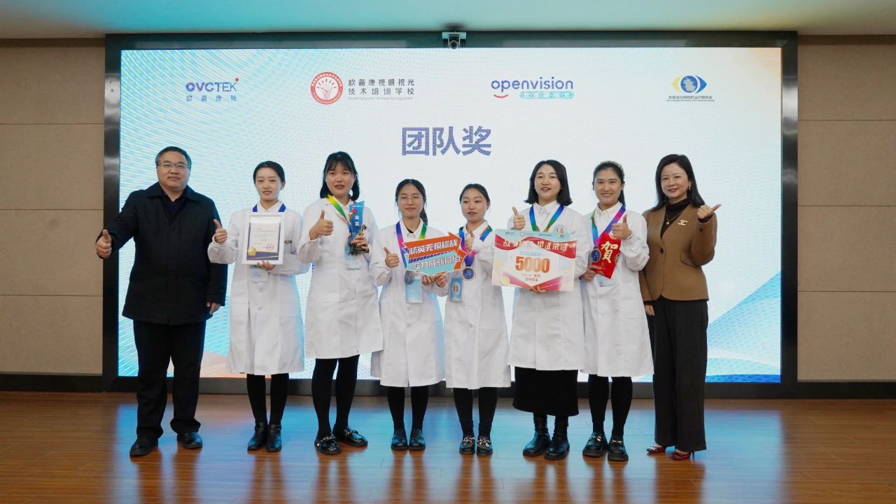 Mansion88明升·(中国集团)官方网站