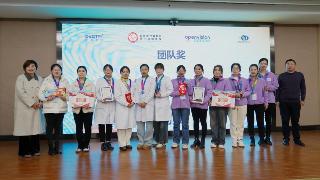 Mansion88明升·(中国集团)官方网站