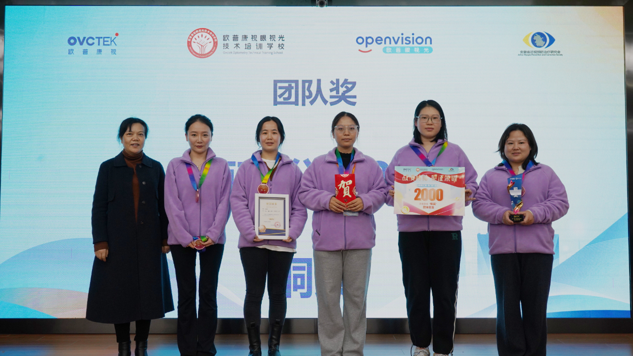 Mansion88明升·(中国集团)官方网站