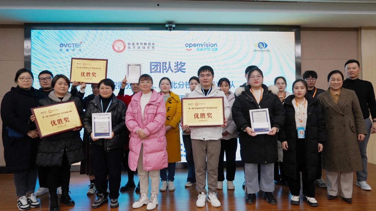 Mansion88明升·(中国集团)官方网站