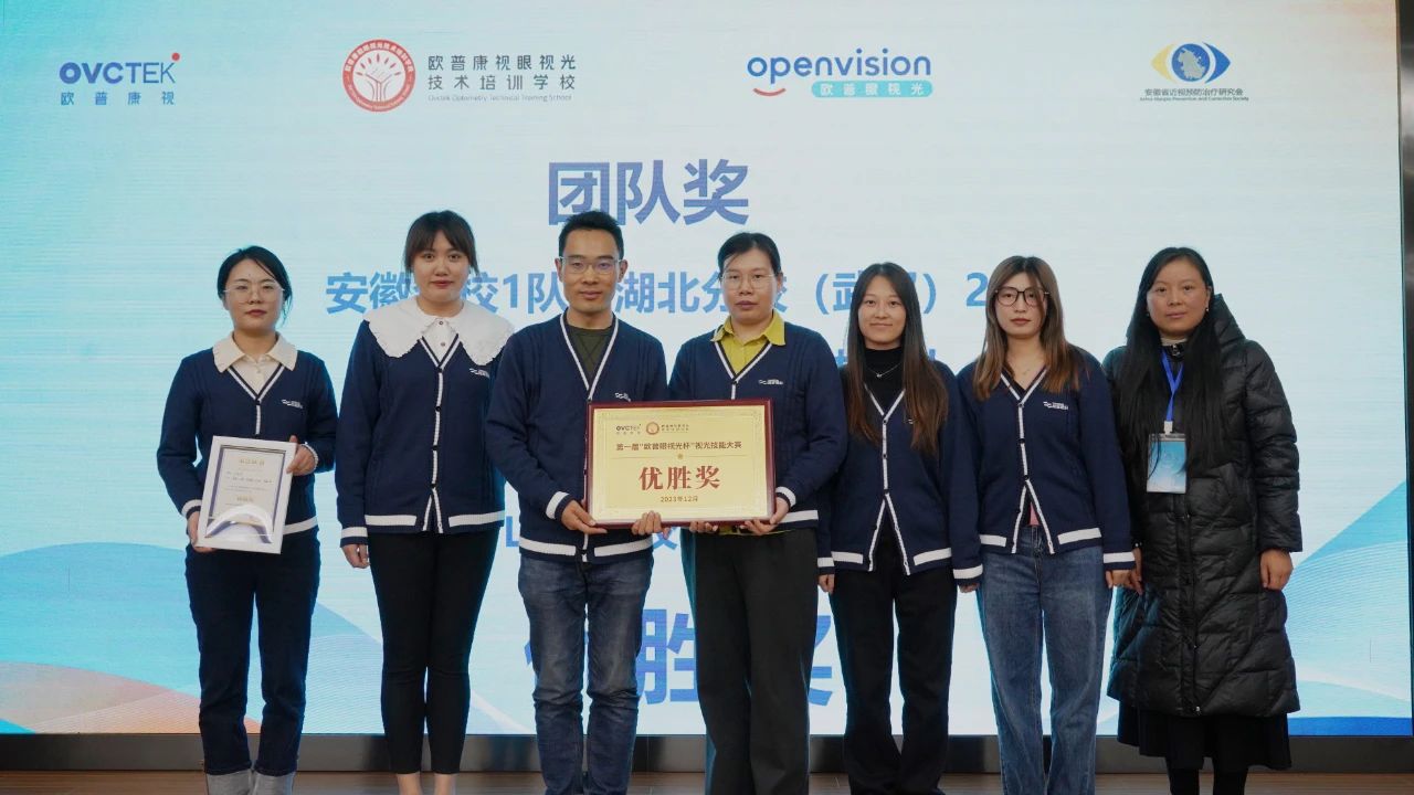 Mansion88明升·(中国集团)官方网站