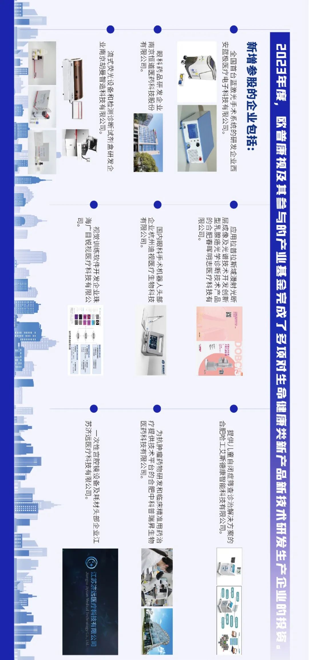 Mansion88明升·(中国集团)官方网站