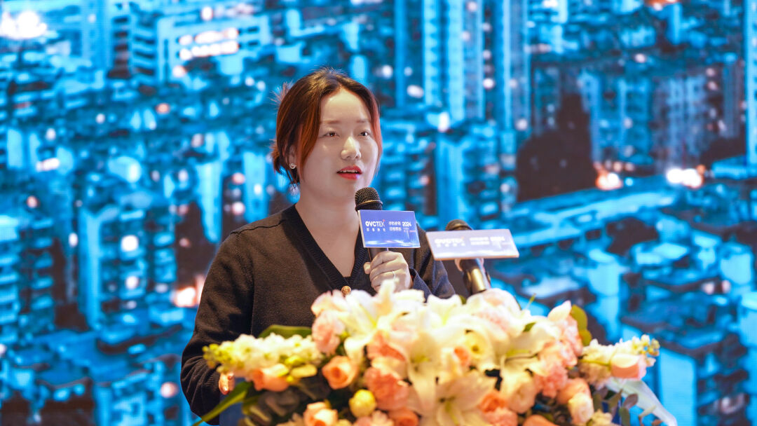 Mansion88明升·(中国集团)官方网站