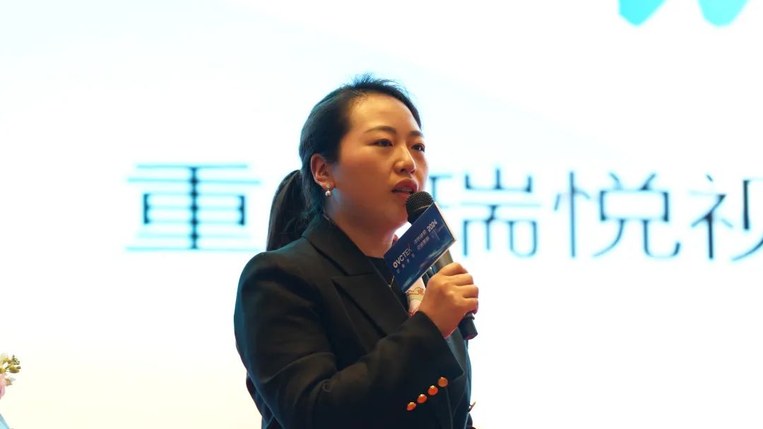 Mansion88明升·(中国集团)官方网站