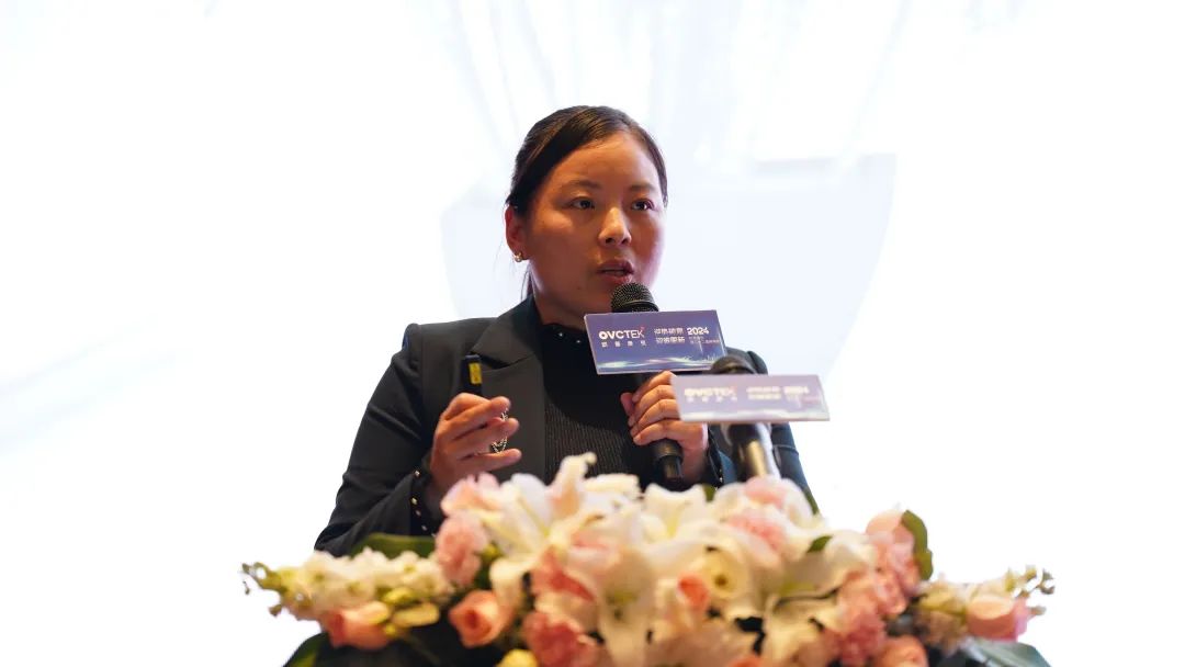 Mansion88明升·(中国集团)官方网站