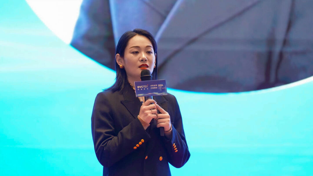 Mansion88明升·(中国集团)官方网站