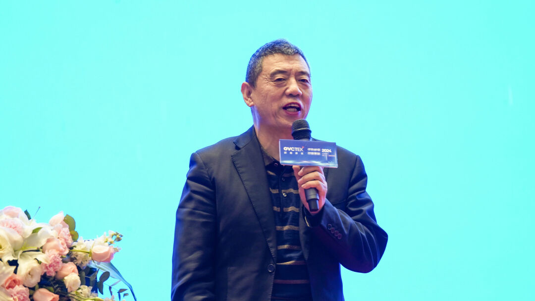 Mansion88明升·(中国集团)官方网站