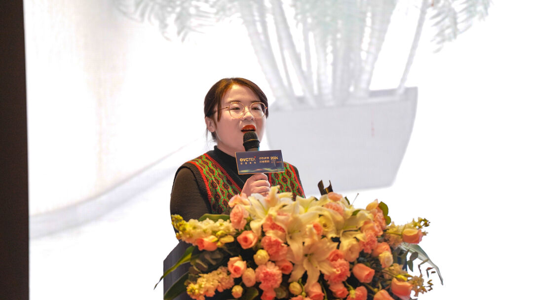 Mansion88明升·(中国集团)官方网站