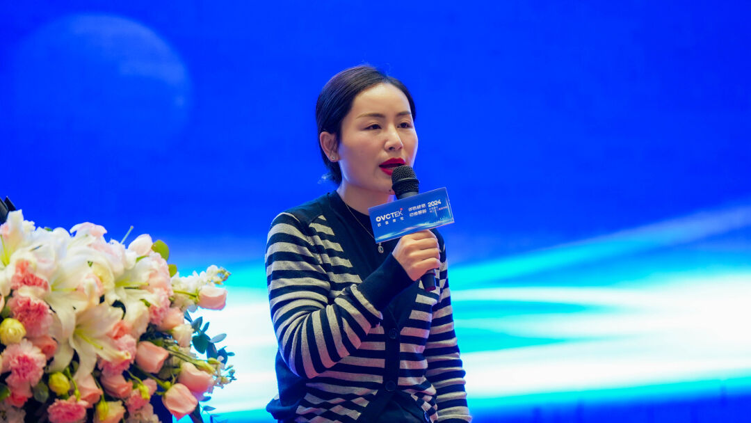 Mansion88明升·(中国集团)官方网站