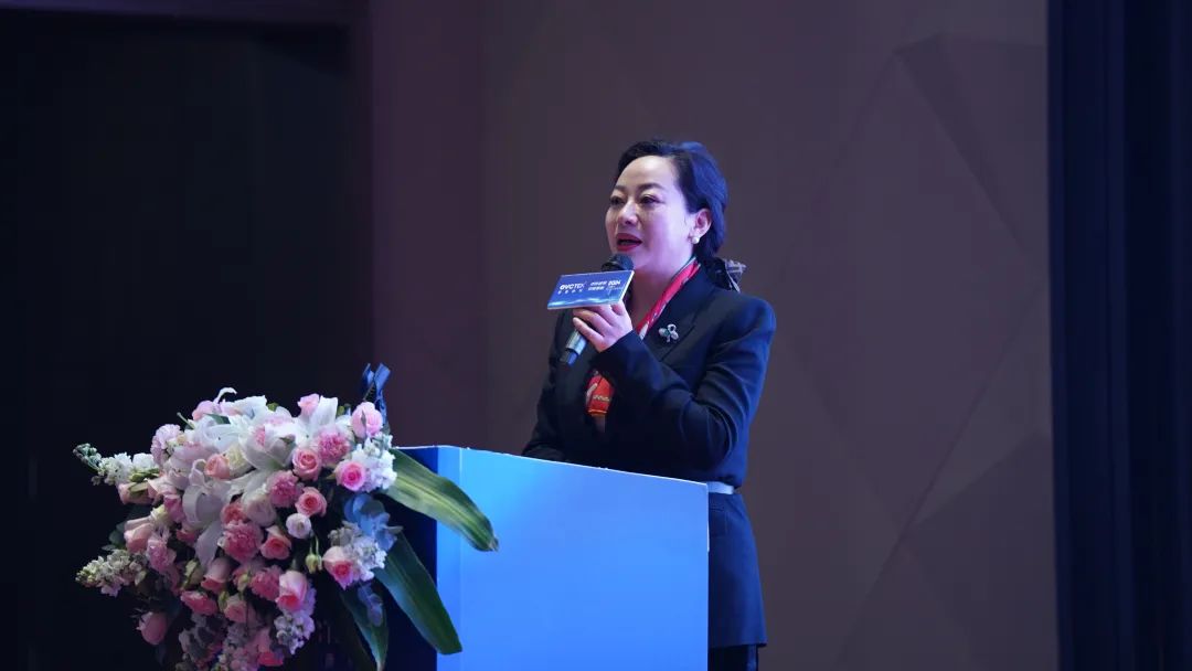 Mansion88明升·(中国集团)官方网站