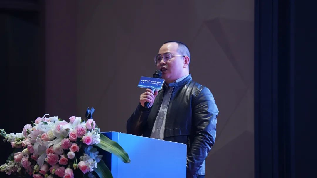 Mansion88明升·(中国集团)官方网站