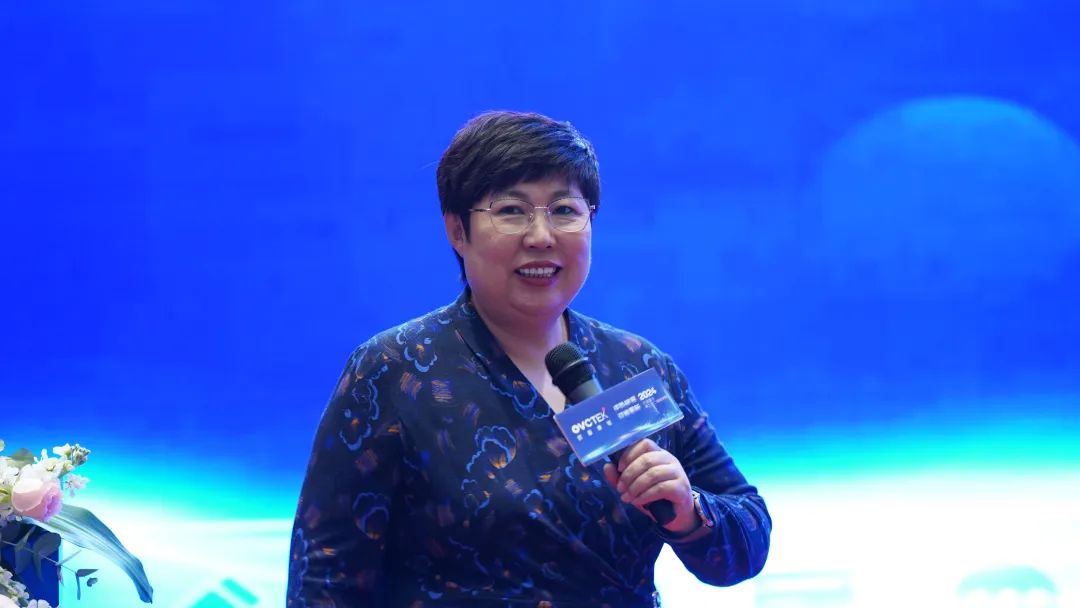 Mansion88明升·(中国集团)官方网站