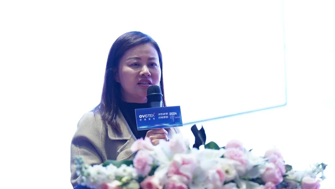 Mansion88明升·(中国集团)官方网站