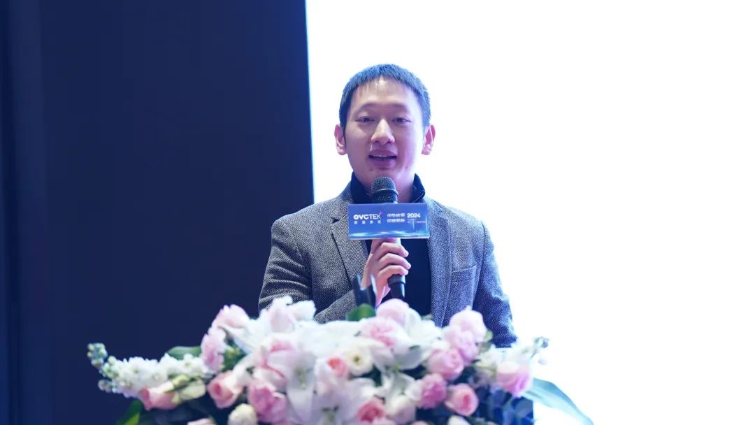 Mansion88明升·(中国集团)官方网站