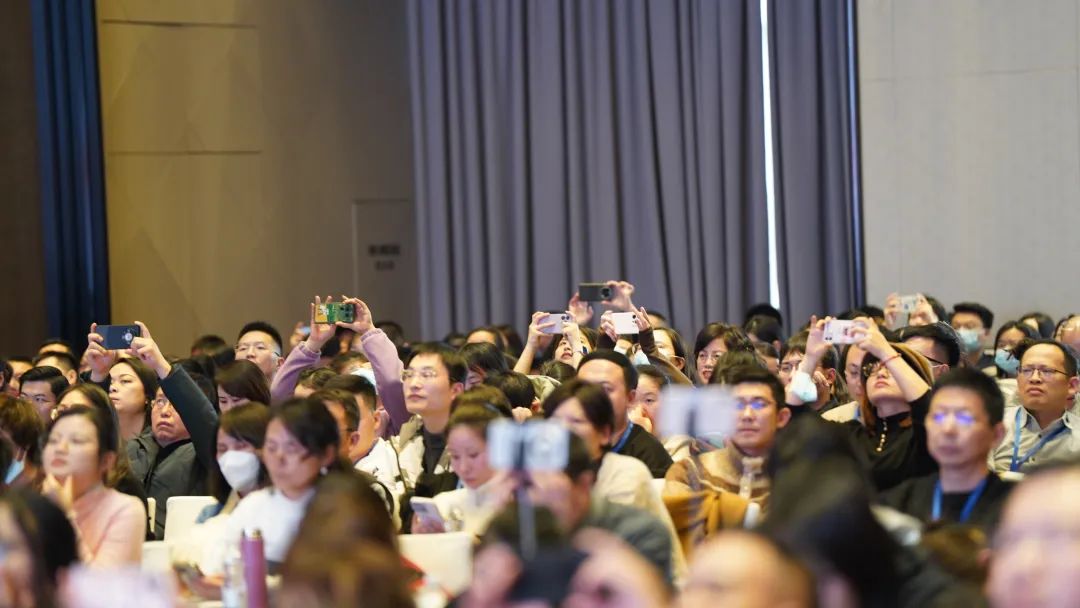 Mansion88明升·(中国集团)官方网站