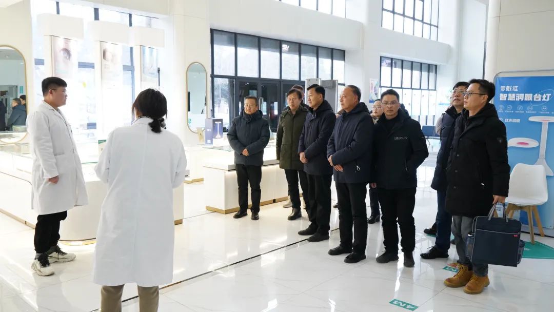 Mansion88明升·(中国集团)官方网站