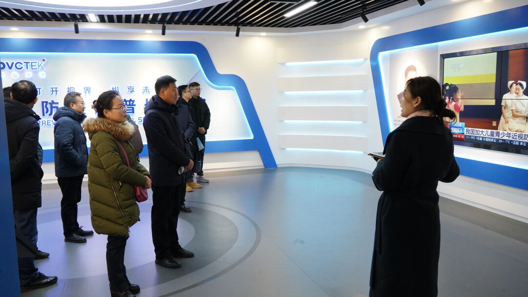 Mansion88明升·(中国集团)官方网站