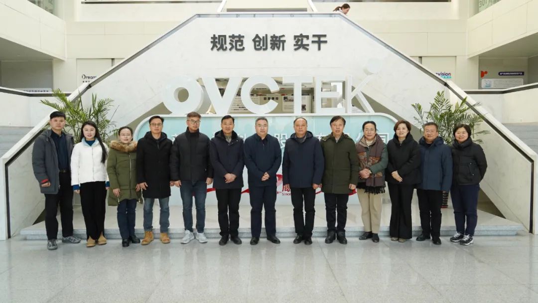 Mansion88明升·(中国集团)官方网站