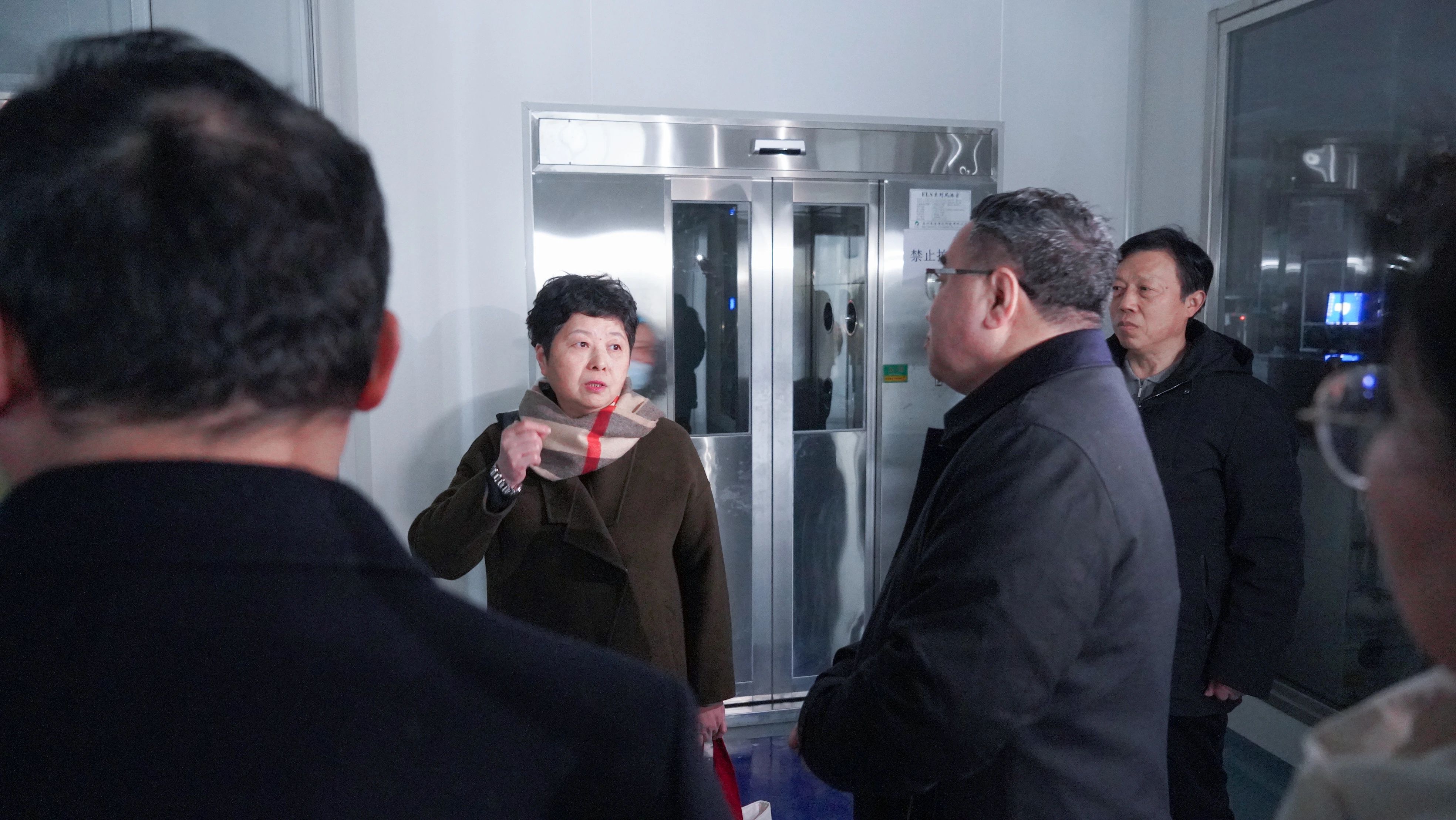 Mansion88明升·(中国集团)官方网站