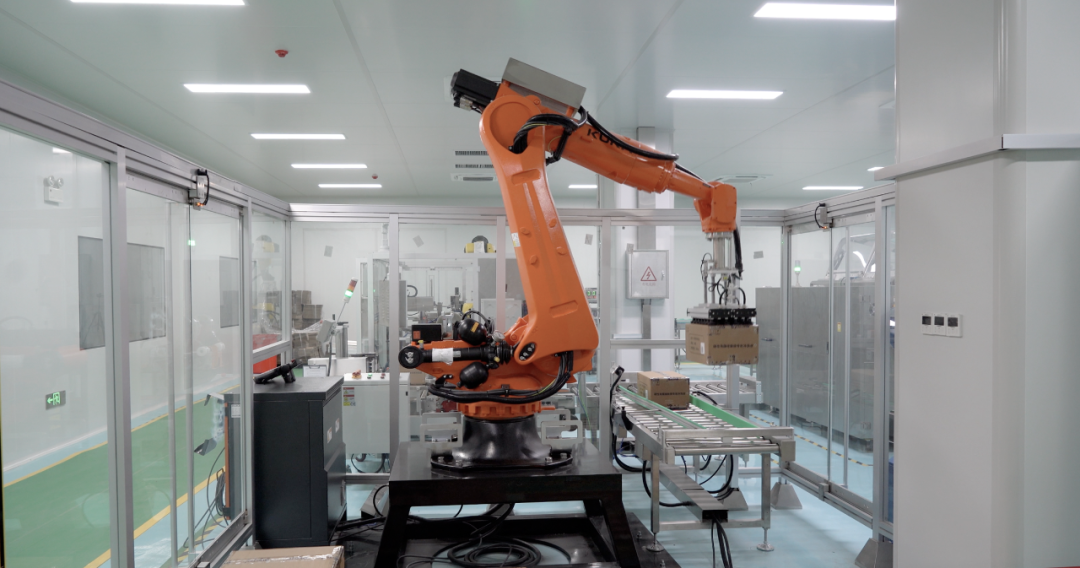 Mansion88明升·(中国集团)官方网站