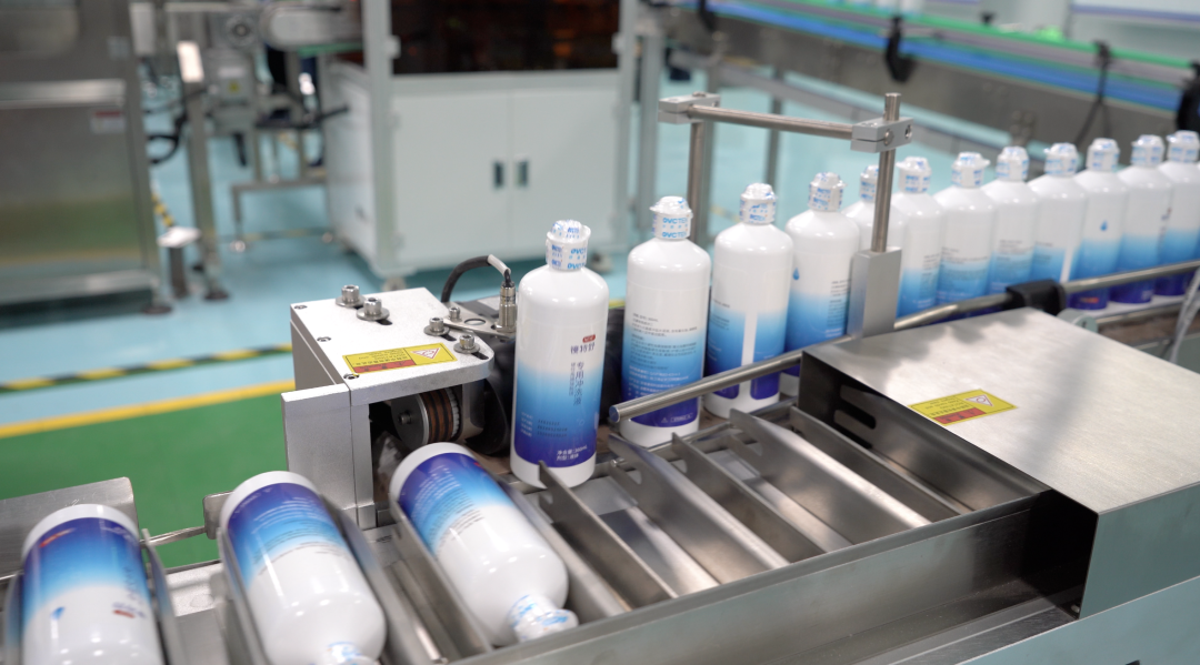 Mansion88明升·(中国集团)官方网站