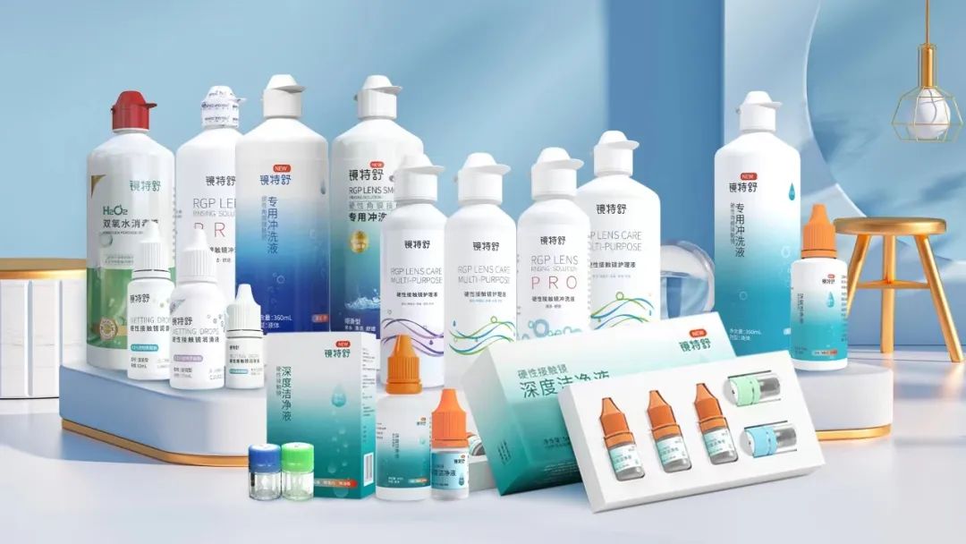 Mansion88明升·(中国集团)官方网站