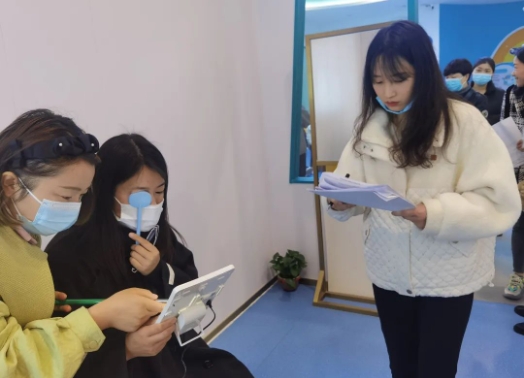 Mansion88明升·(中国集团)官方网站