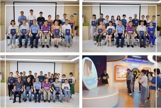 Mansion88明升·(中国集团)官方网站