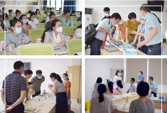 Mansion88明升·(中国集团)官方网站