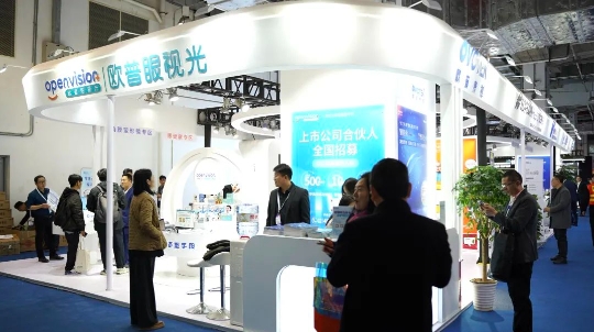 Mansion88明升·(中国集团)官方网站