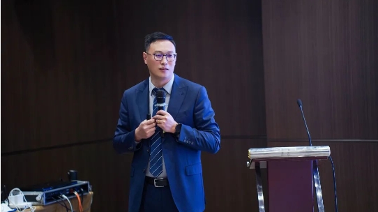 Mansion88明升·(中国集团)官方网站