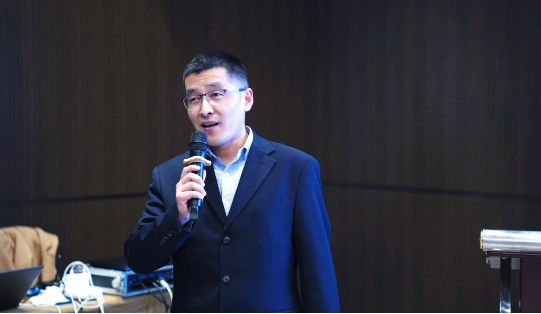 Mansion88明升·(中国集团)官方网站