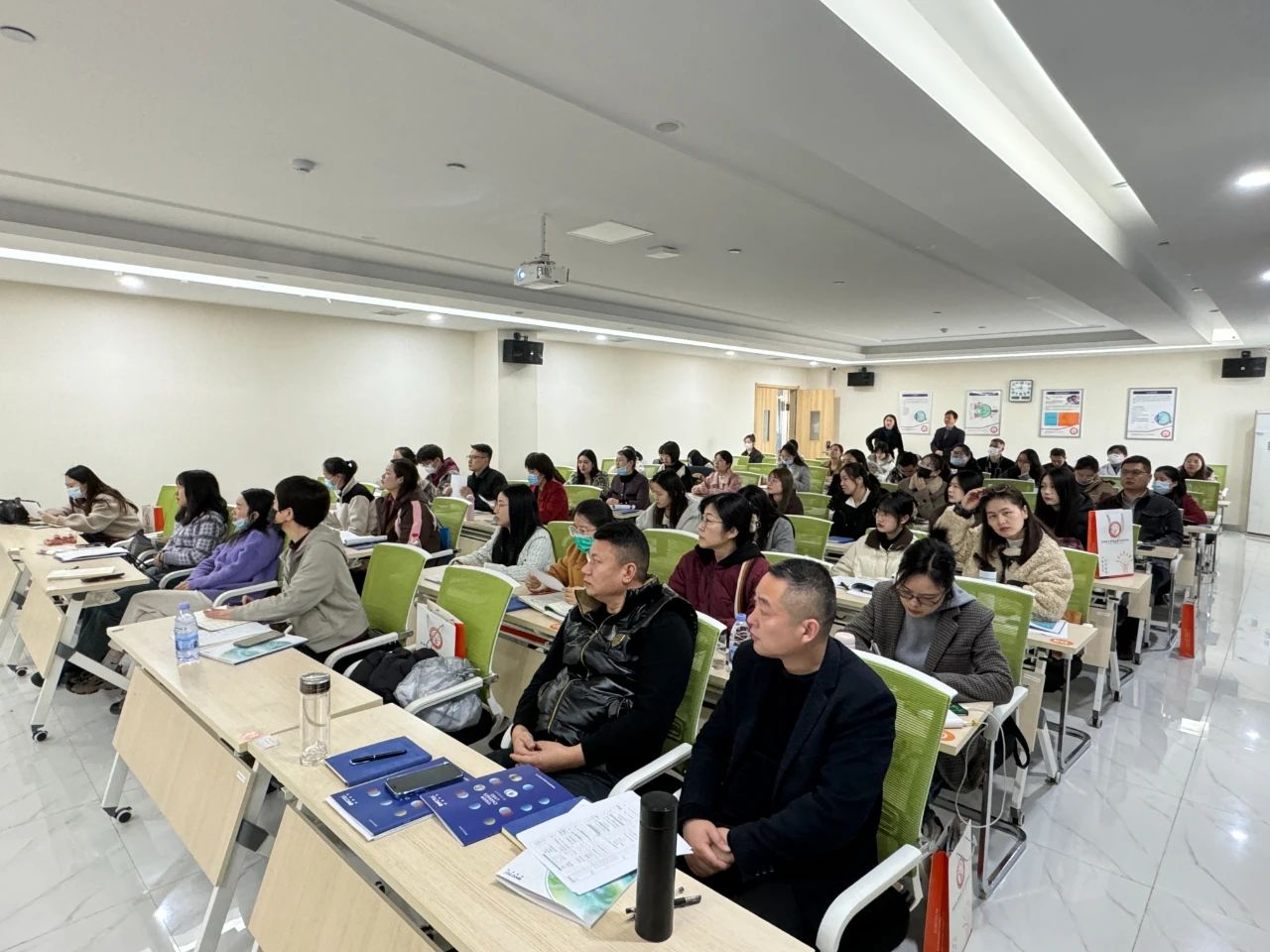 Mansion88明升·(中国集团)官方网站